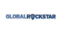 kunden logo global rockstar