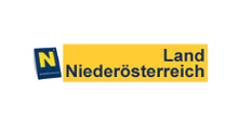 kunden logo land niederösterreich